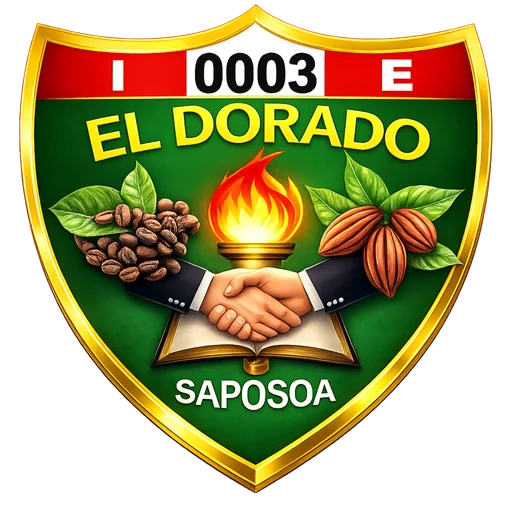 Insignia I.E.